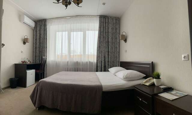 Гостиница Славяночка Глазов-190