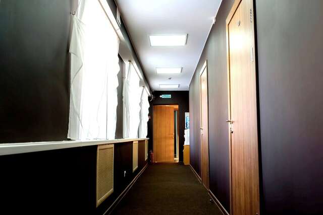 Гостиница Славяночка Глазов-14