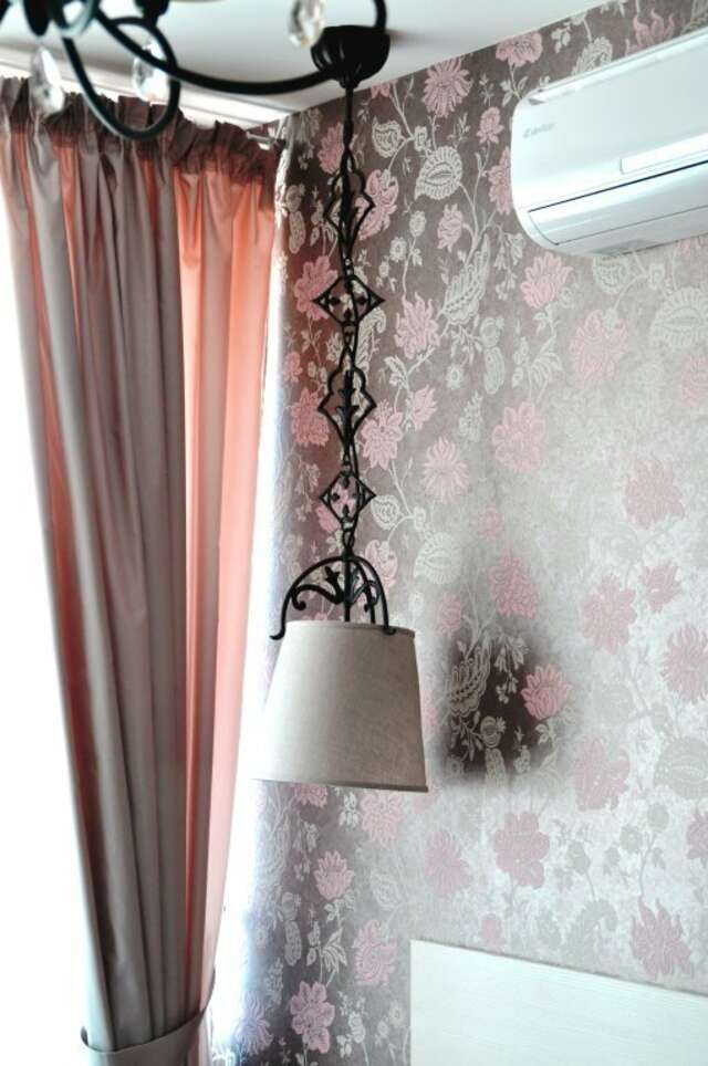 Гостиница Славяночка Глазов-147