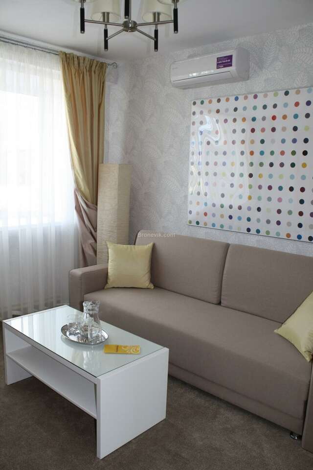 Гостиница Славяночка Глазов-178