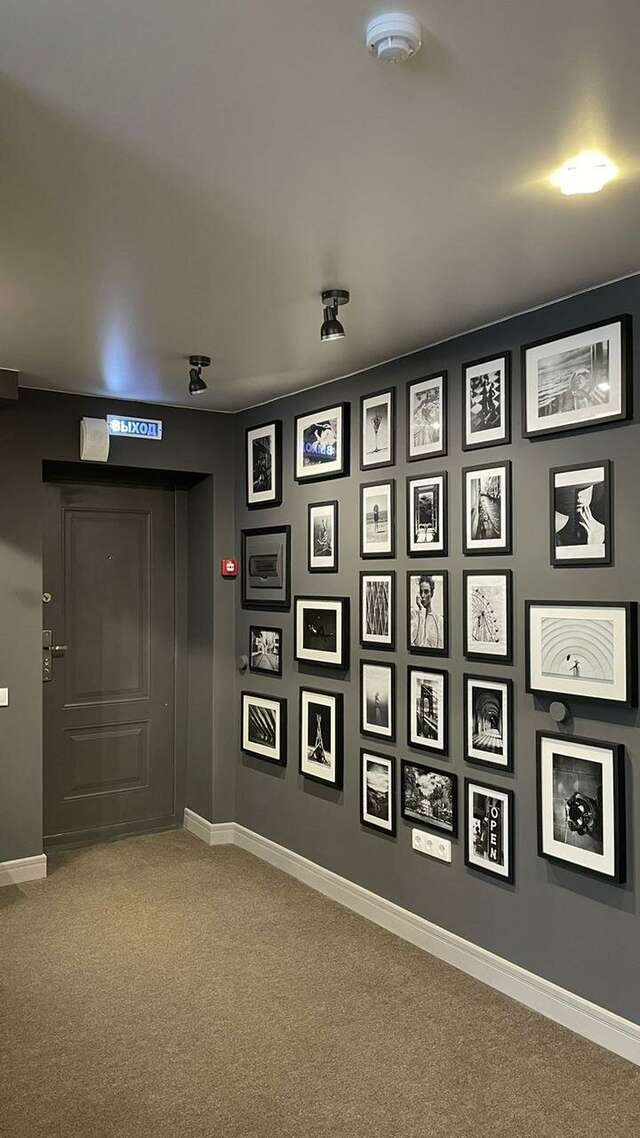 Гостиница Славяночка Глазов-154