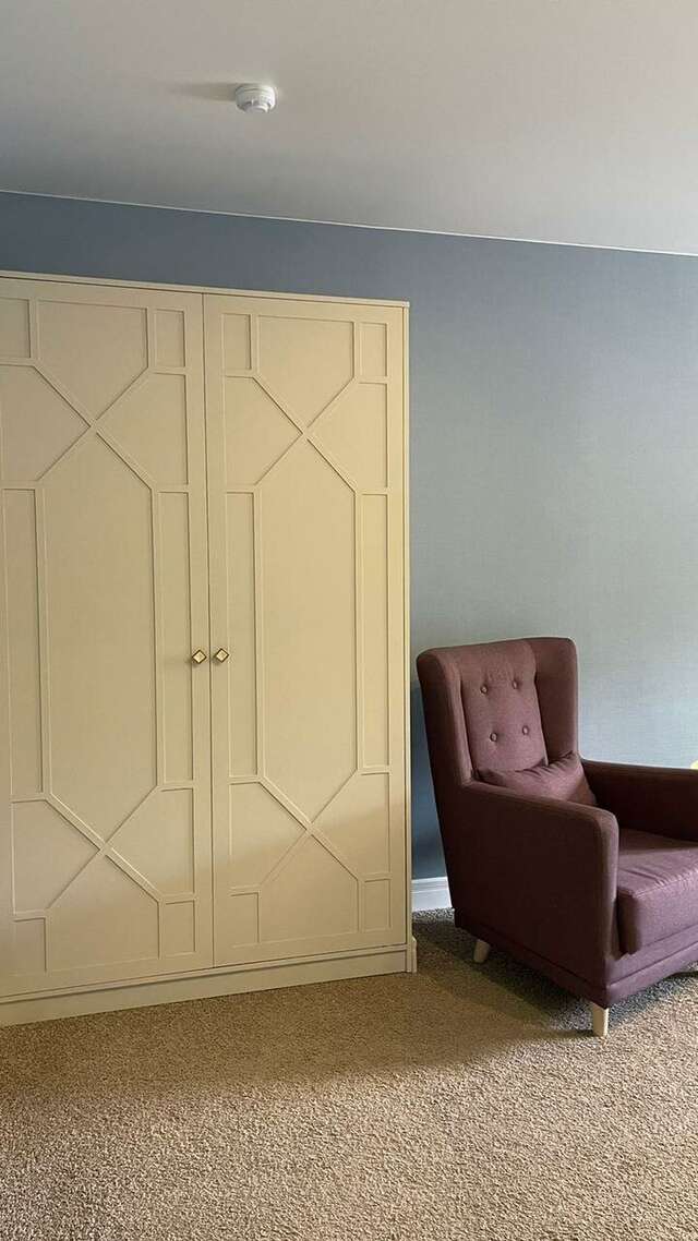 Гостиница Славяночка Глазов-108