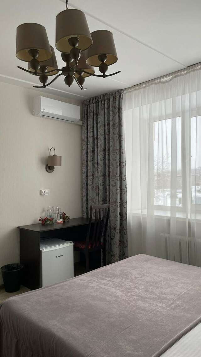 Гостиница Славяночка Глазов-138