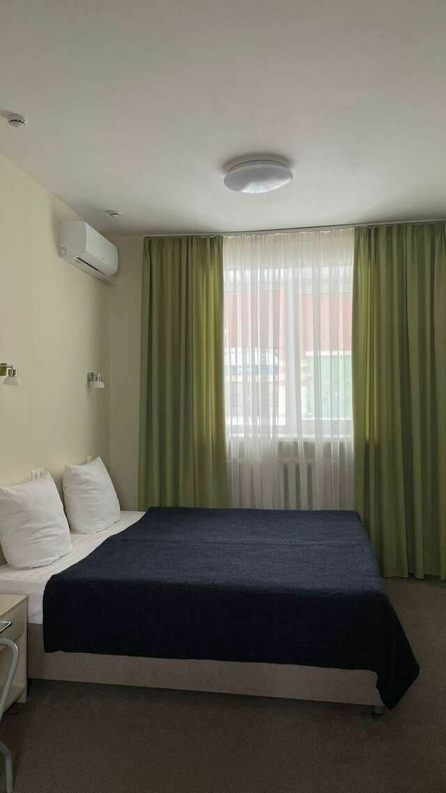 Гостиница Славяночка Глазов-146