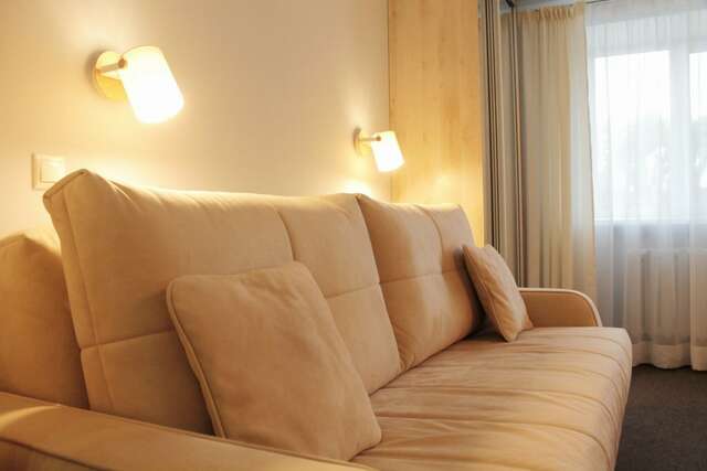 Гостиница Славяночка Глазов-98