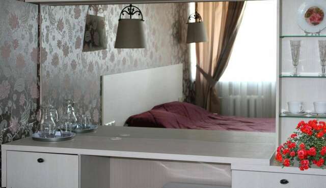 Гостиница Славяночка Глазов-134