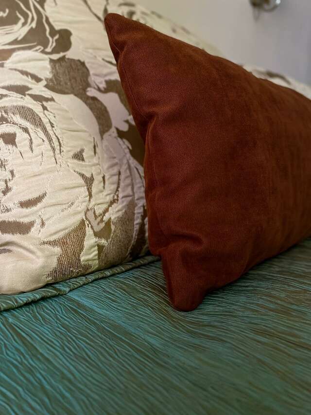 Гостиница Славяночка Глазов-81