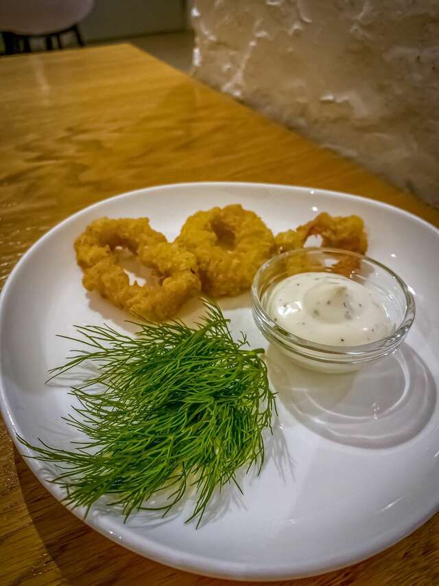 Гостиница Славяночка Глазов-71