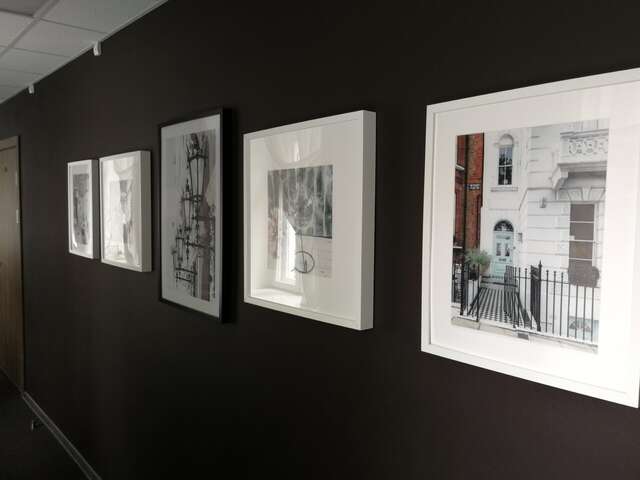 Гостиница Славяночка Глазов-21