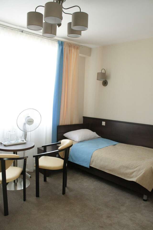 Гостиница Славяночка Глазов-196