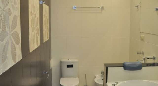 Гостиница Славяночка Глазов-214