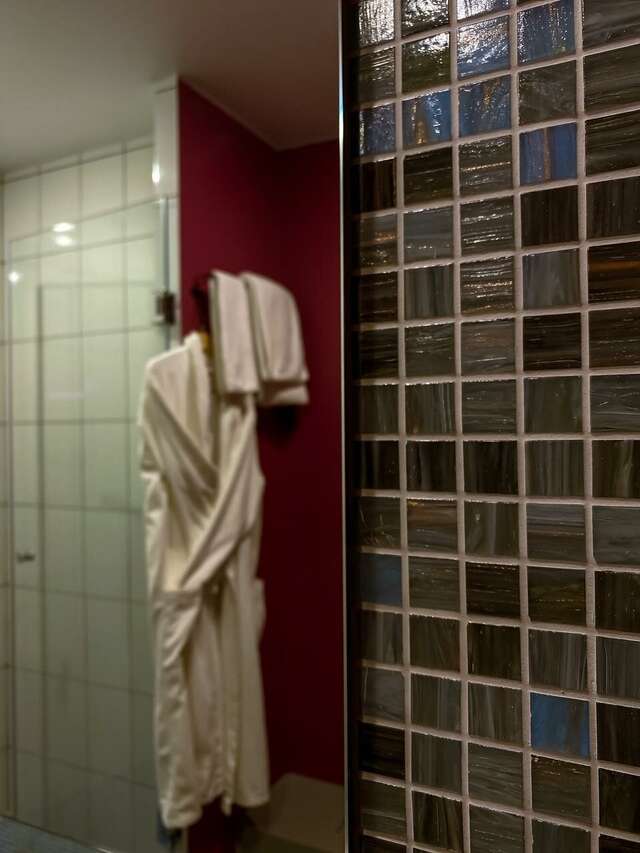 Гостиница Славяночка Глазов-82