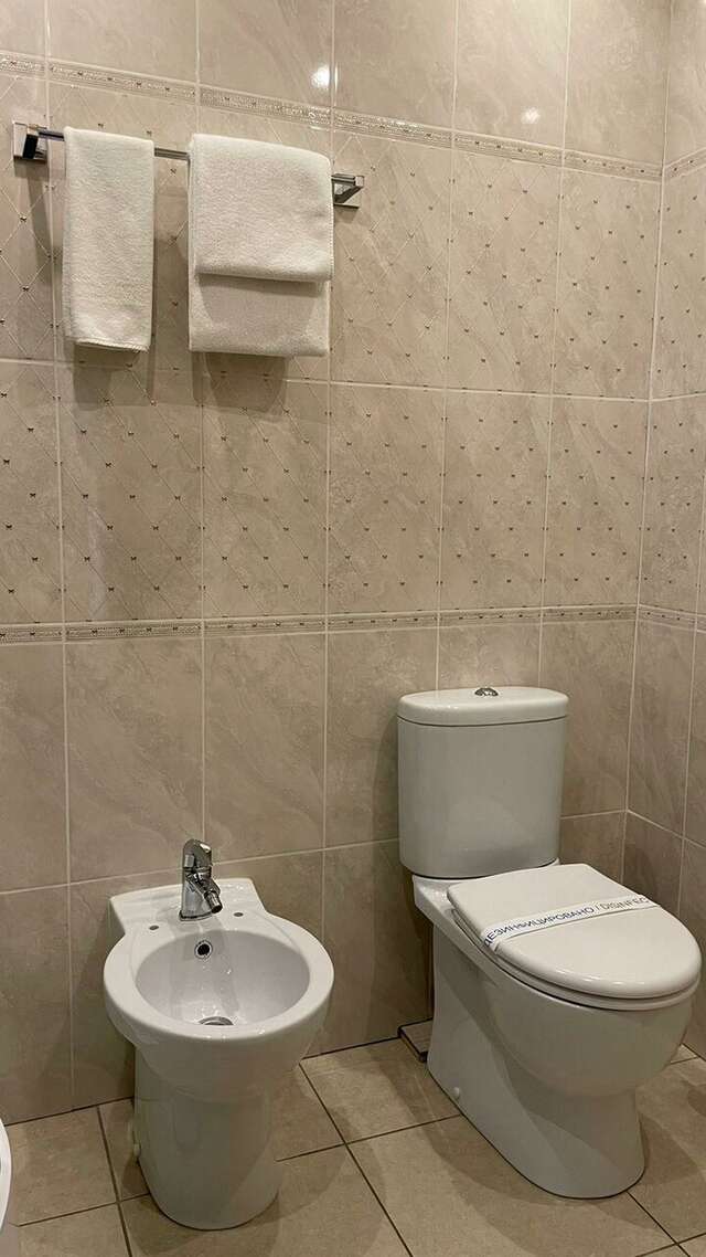 Гостиница Славяночка Глазов-180