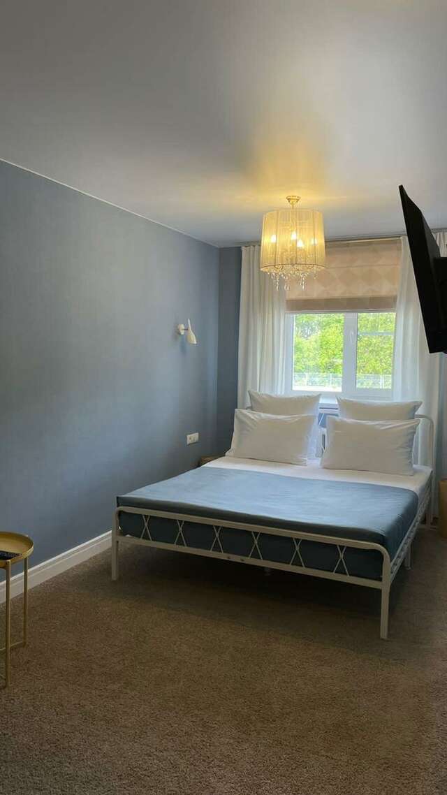 Гостиница Славяночка Глазов-93