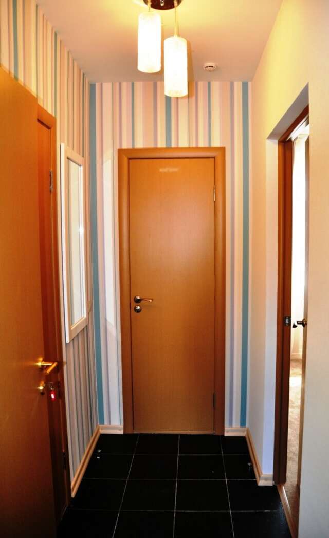 Гостиница Славяночка Глазов-50