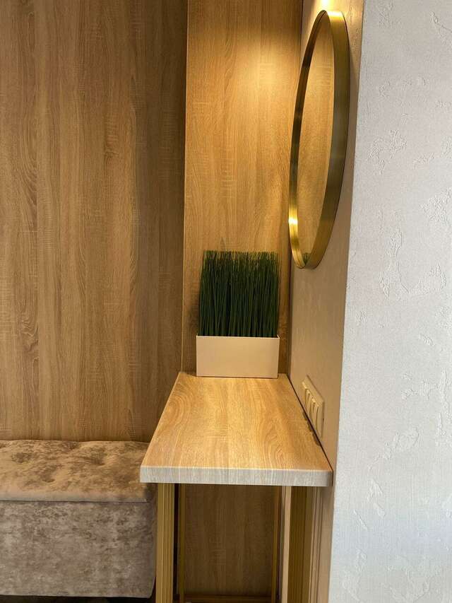 Гостиница Славяночка Глазов-117