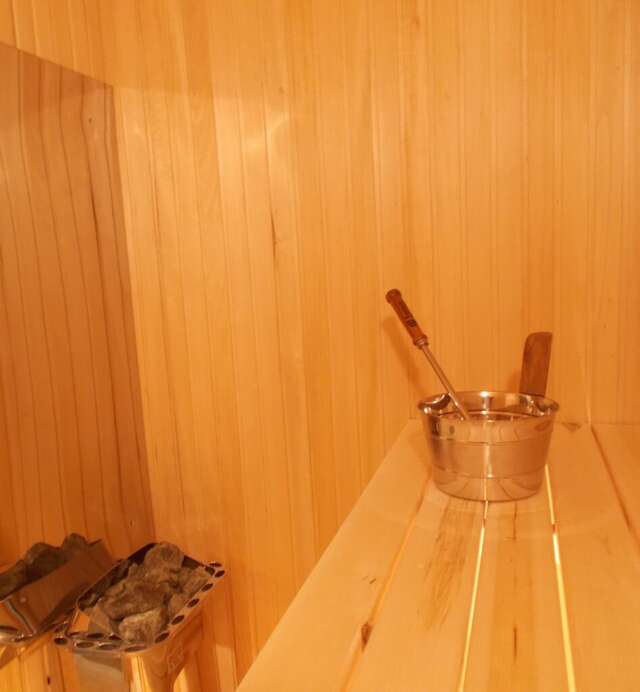 Гостиница Славяночка Глазов-25