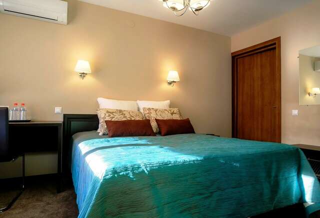 Гостиница Славяночка Глазов-150