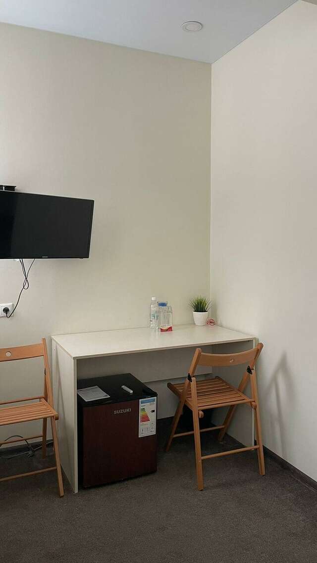 Гостиница Славяночка Глазов-199