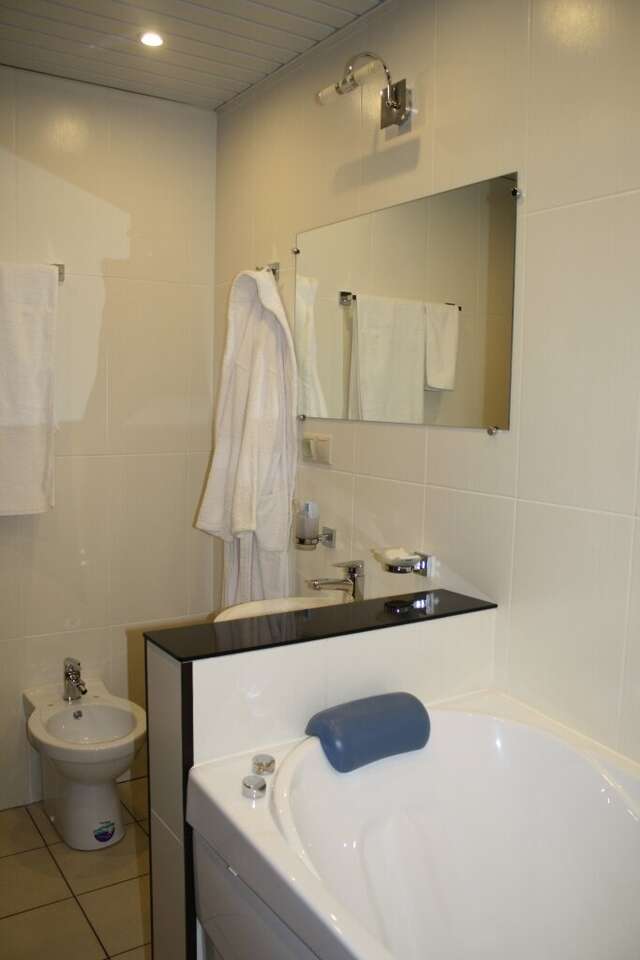 Гостиница Славяночка Глазов-51