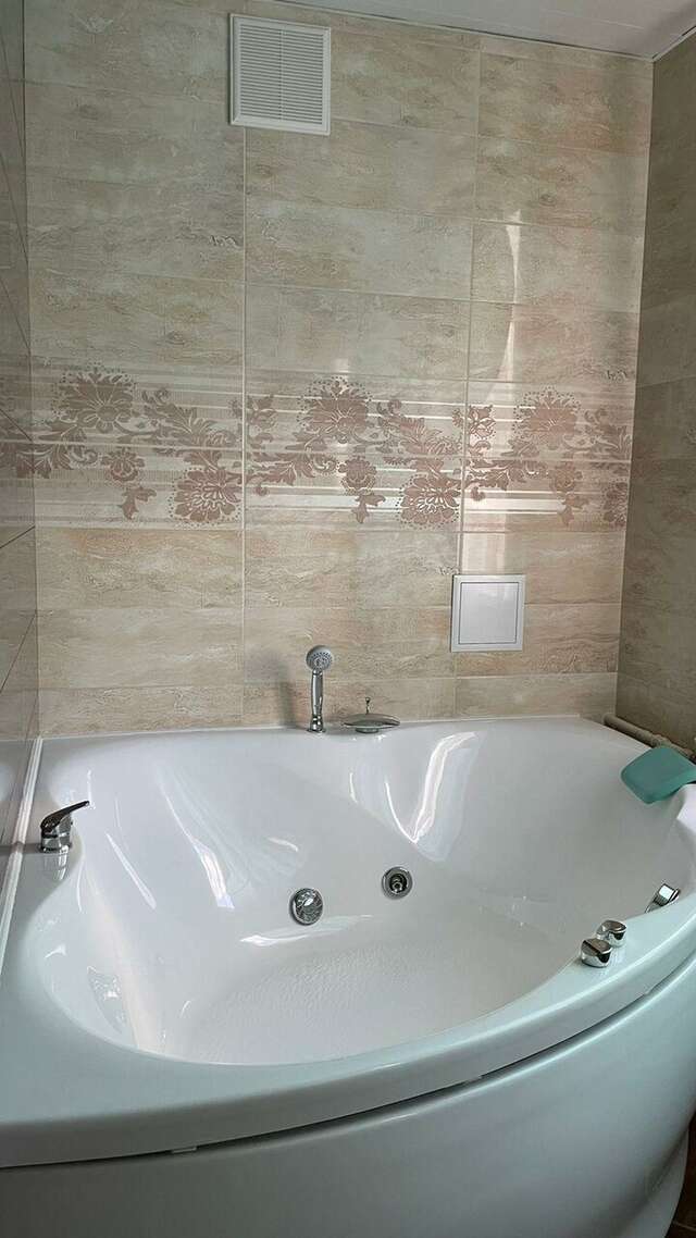 Гостиница Славяночка Глазов-131