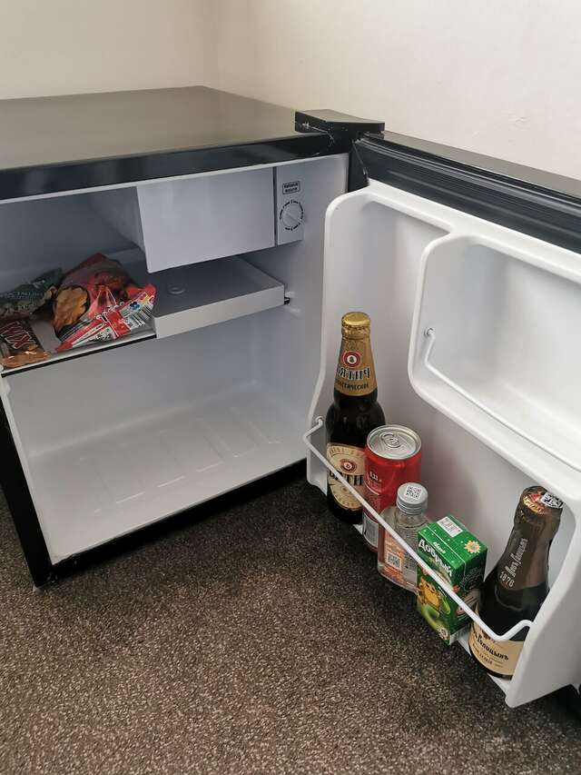 Гостиница Славяночка Глазов-56